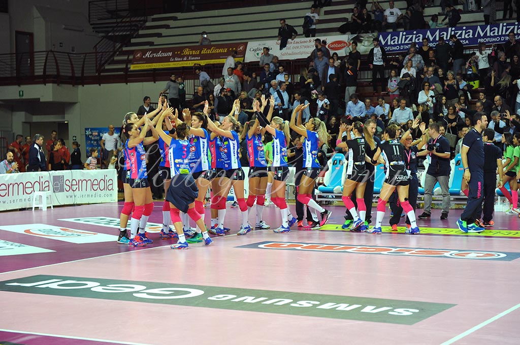 Igor NO-Sudtirol BZ (41)